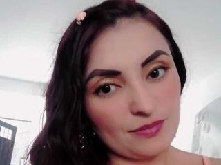 PreciosaHoney - Live sex cam - 18097766