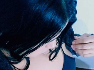 MoraLee - Live porn &amp; sex cam - 18097838