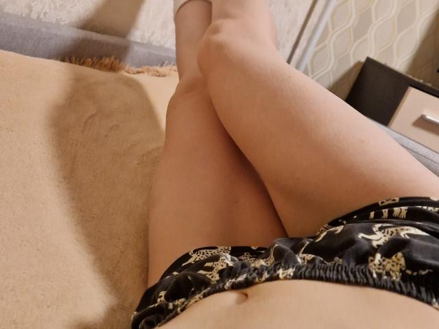 Metaxa - Live sex cam - 18098682