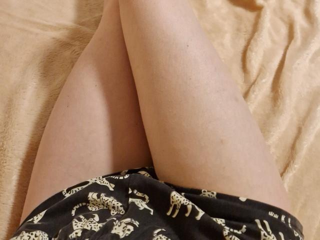 Metaxa - Live sex cam - 18098702