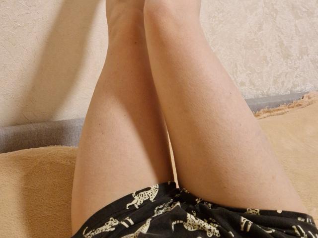 Metaxa - Live sex cam - 18098722