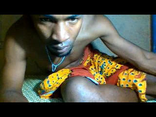 RogerShow - Live sex cam - 18098870