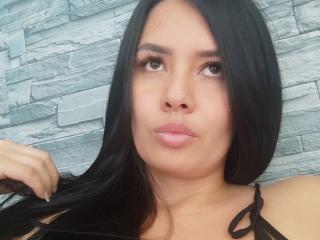 AshleyKatelyn - Live sexe cam - 18099234