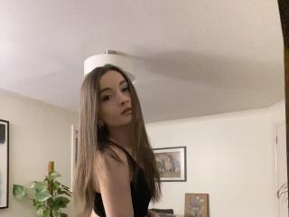 Dionisia - Live porn & sex cam - 18099682