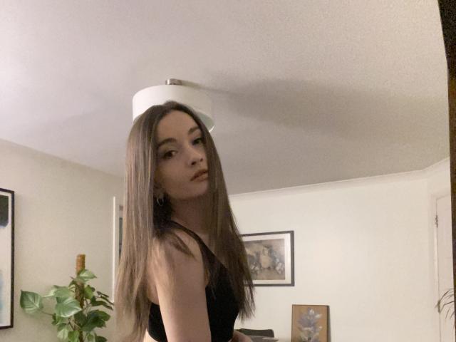 Dionisia - Élő pornó és szexkamera - 18099682