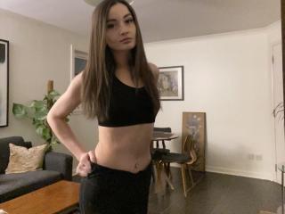 Dionisia - Live sexe cam - 18099698