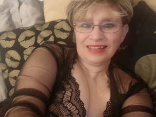 SamanthaMature - Sexe cam en vivo - 18099890