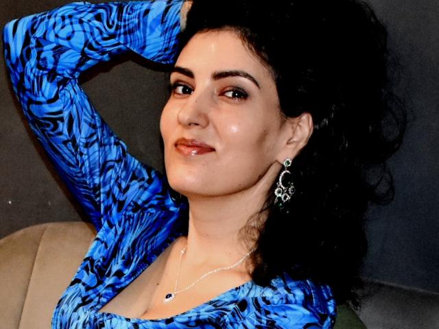 AddictedToUTS - Sexe cam en vivo - 18099938