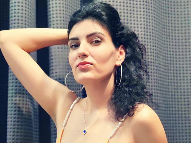 AddictedToUTS - Sexe cam en vivo - 18099962