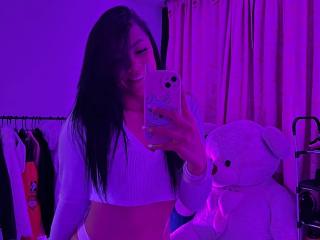 Amberv - Live porn &amp; sex cam - 18100610