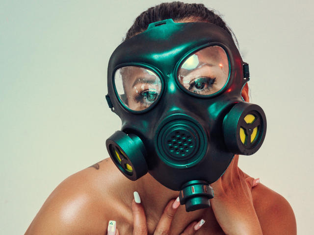 Amberv - Live porn &amp; sex cam - 18100854