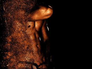 AdamaSex - Live sexe cam - 18101658