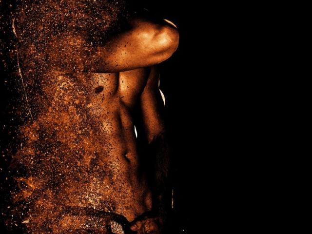 AdamaSex - Live Sex Cam - 18101658