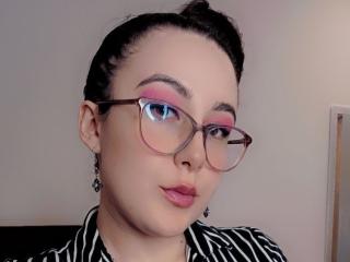 MabyRose - Live sexe cam - 18103422