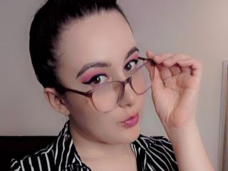 MabyRose - Sexe cam en vivo - 18103490