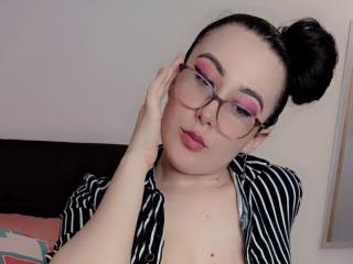 MabyRose - Live sexe cam - 18103594