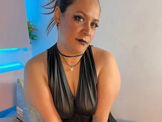 BiiancaCox - Live Sex Cam - 18105142