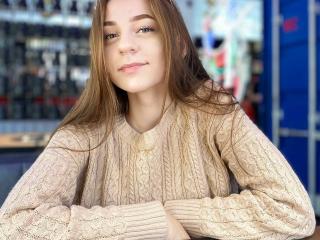 Cutishka - Live porn &amp; sex cam - 18105870