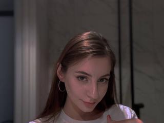 Cutishka - Live porn &amp; sex cam - 18106086