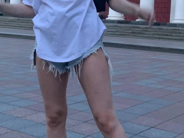 Tserera - Live sex cam - 18106918