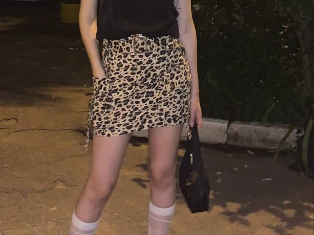 Tserera - Live sex cam - 18106934