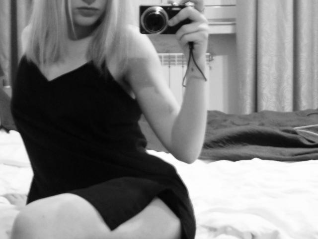 Tserera - Live sex cam - 18106946