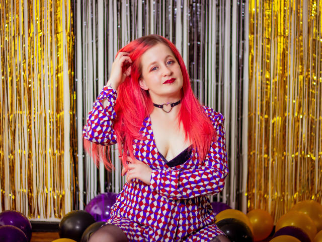 VioletaMora - Live porn &amp; sex cam - 18107994