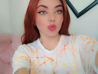 AngieTaylorr - Live sexe cam - 18108174