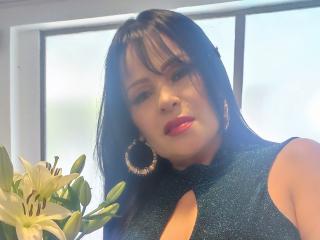 VictoriaGhauter - Live sexe cam - 18108430