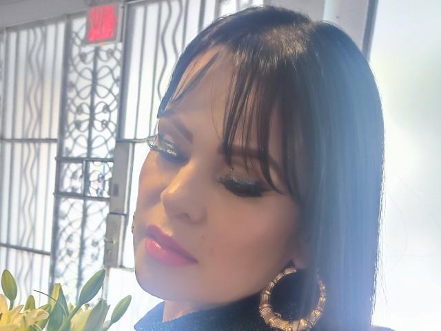 VictoriaGhauter - Live sexe cam - 18108434