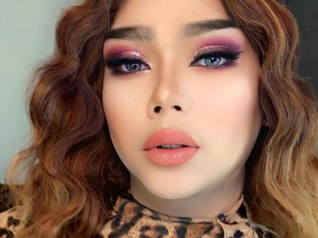 UrMidnightAffair - Live sex cam - 18108870