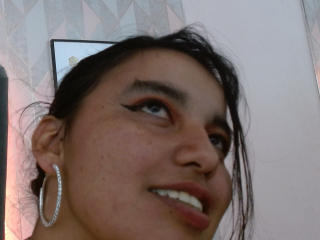 KatrinaRhaz - Live sexe cam - 18110418