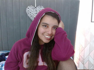 KatrinaRhaz - Live sexe cam - 18110546