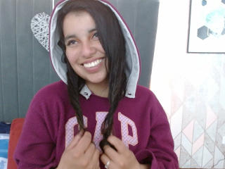 KatrinaRhaz - Live sexe cam - 18110574