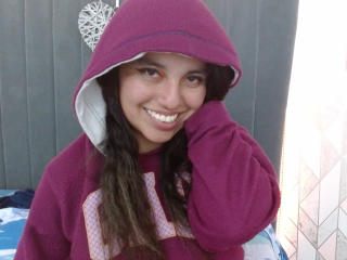 KatrinaRhaz - Live sexe cam - 18110582