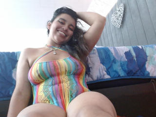 KatrinaRhaz - Live sexe cam - 18111258