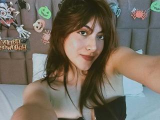 SpenceerLee - Live porn & sex cam - 18111630