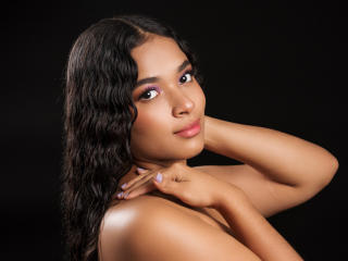 LizzieJones - Live sex cam - 18111866