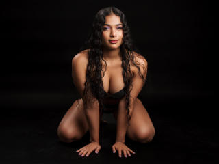 LizzieJones - Live sex cam - 18111938