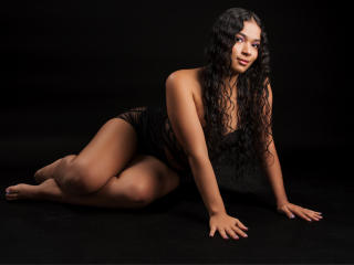 LizzieJones - Live sex cam - 18111942