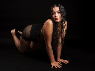 LizzieJones - Live sex cam - 18111950