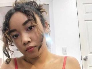 LucyWetWm - Live sexe cam - 18114542