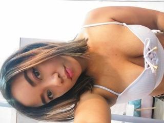 LucyWetWm - Live sexe cam - 18114650