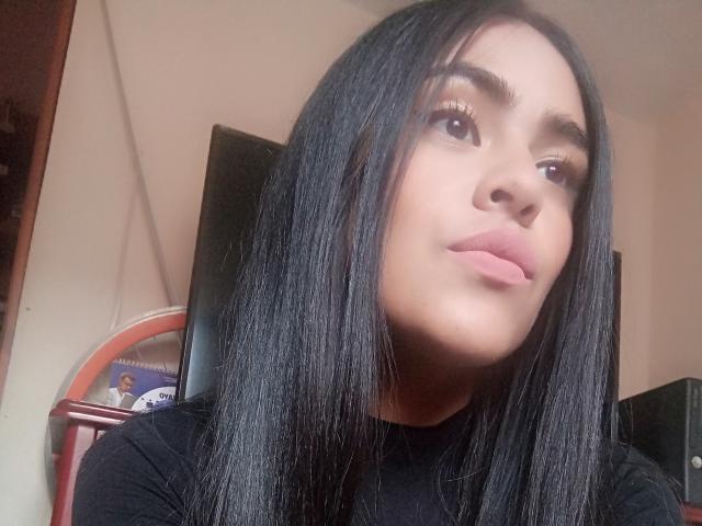StellaBeckker - Live porn &amp; sex cam - 18115082