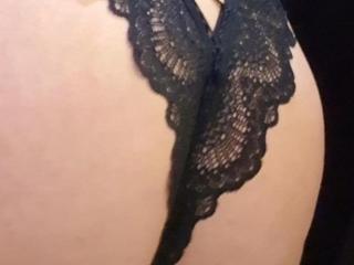 Vitche69 - Sexe cam en vivo - 18118738