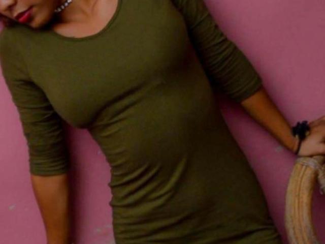 SquirtIsabella - Live sex cam - 18120406
