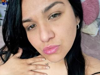 VivianaThomson - Sexe cam en vivo - 18120742