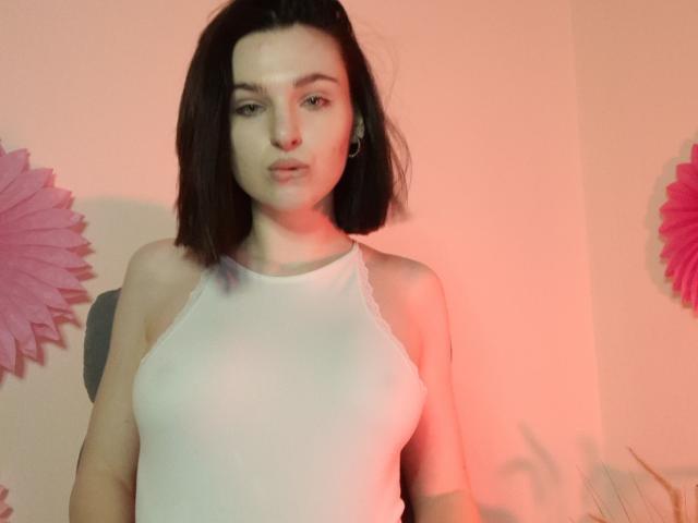 SunnyIsa - Sexe cam en vivo - 18120818