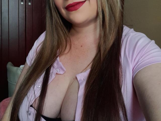 NatalyHami - Live sex cam - 18121118