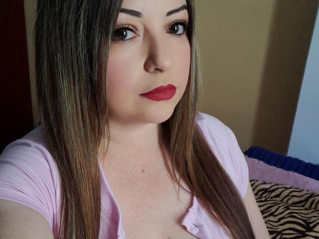 NatalyHami - Live porn &amp; sex cam - 18121122